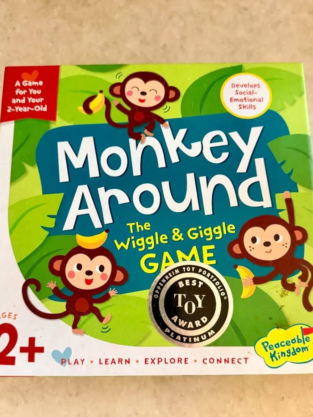 Kids Games Bundle